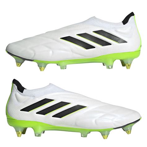 adidas copa pure+